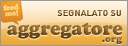 aggregatore.org