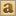 aggregatore.org